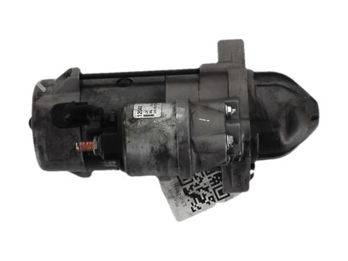 Starter BMW 5 (E60) 530 d | BP35891621M8 - Image 3