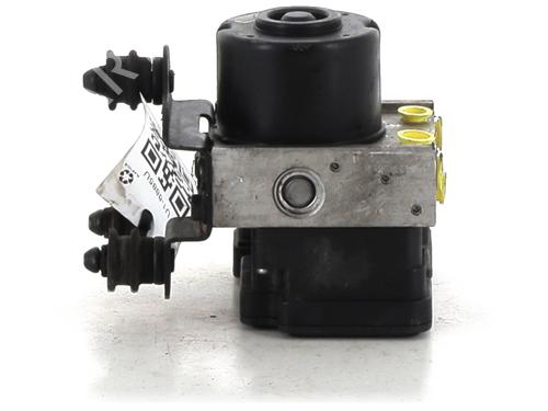 ABS pump VW GOLF V (1K1) 1.9 TDI | BP34146899M43 - Image 2