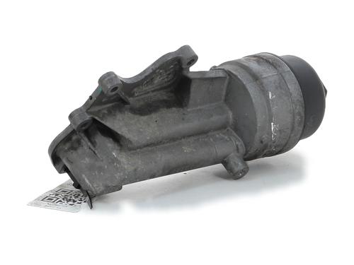 Support MINI MINI (R56) Cooper | BP25831459C155 
