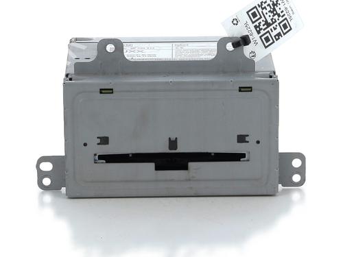 radio-opel-insignia-a-sports-tourer-g09-2008-2009-2010-2011-2012-2013-2014-2015-2016-2017-32278538 main image