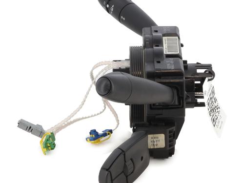 Switch PEUGEOT 307 (3A/C) 1.6 HDi 110 | BP27857805I30 