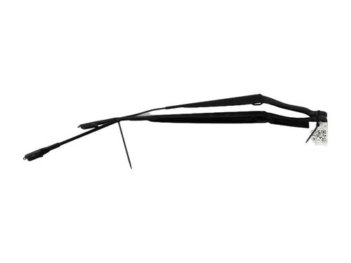 Front windshield wiper arm NISSAN QASHQAI / QASHQAI +2 I (J10, NJ10, JJ10E) 1.5 dCi | BP27904904C143 