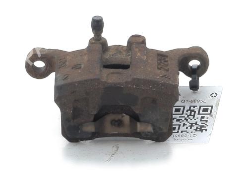 left-rear-brake-caliper-citroen-c4-aircross-2010-33159550 main image