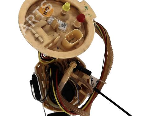 Fuel pump BMW 5 Touring (G31) 540 d Mild-Hybrid xDrive | BP27439139M76 