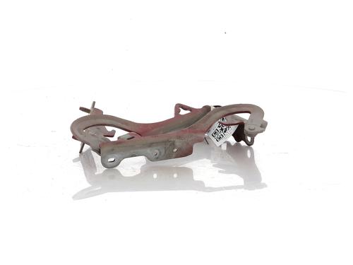 Hinge/Door check strap CITROËN C2 (JM_) 1.4 HDi | BP27919669C146 