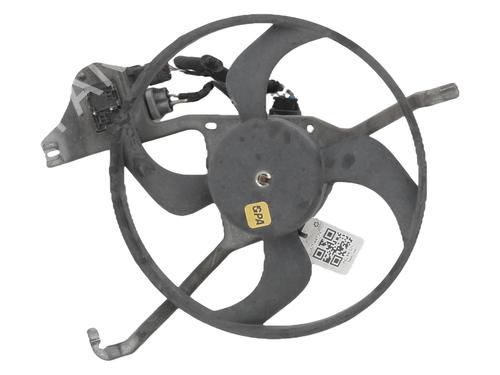 radiator-fan-citroen-c3-ii-sc_-2009-32180563 main image