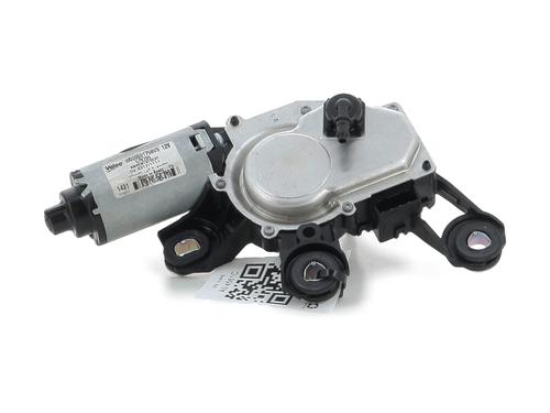 Ruitenwissermotor achter AUDI A4 B8 Avant (8K5) 2.7 TDI | BP26649868M102 