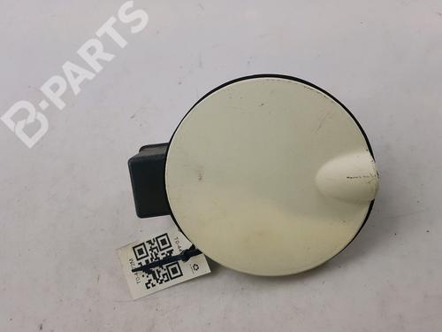 Used Fuel flap FORD FIESTA IV (JA_, JB_) 1.3 i (60 hp) 11866924