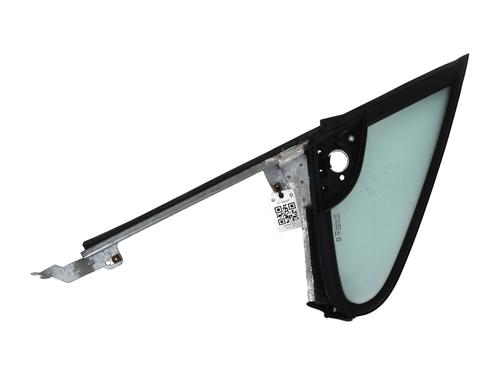 front-right-quarter-glass-peugeot-307-cc-3b-2003-2004-2005-2006-2007-2008-2009-31797521 main image