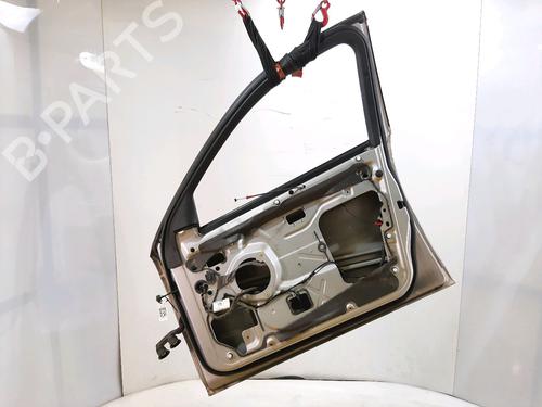 Dør høyre foran JAGUAR X-TYPE I (X400) 2.5 V6 All-wheel Drive | BP13915842C3 
