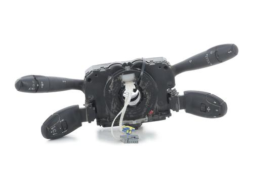 switch-citroen-berlingo-box-bodympv-b9-2008-30918203 main image