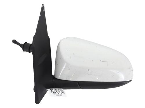 Left mirror PEUGEOT 108 1.0 VTi | BP29741165C26