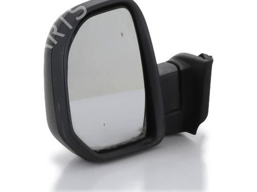 Left mirror PEUGEOT PARTNER Box Body/MPV 1.6 HDi | BP30449400C26 