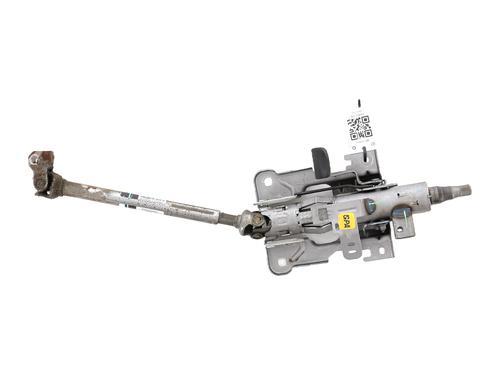 Steering column PEUGEOT PARTNER Box Body/MPV 1.6 HDi | BP30982667M21