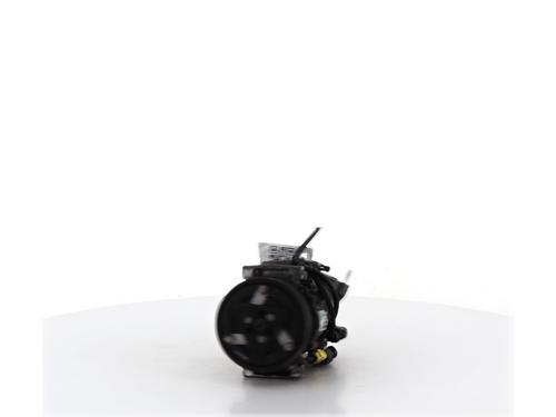 Used AC compressor AC compressor 38031258 38031258
