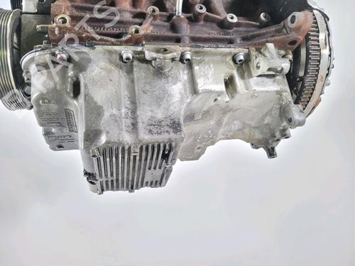 Engine FIAT BRAVO II (198_) 1.6 D Multijet (198AXL1B) | BP28536198M1