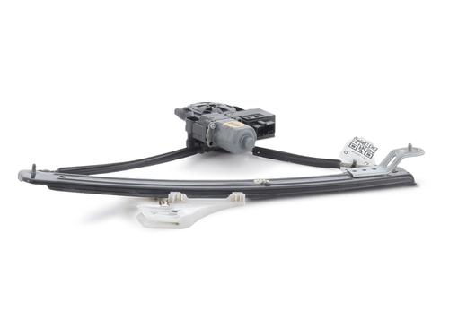 Rear left window mechanism SEAT ATECA (KH7, KHP) 1.6 TDI | BP37532158C24 - Image 3