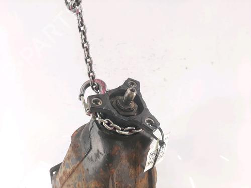 Rear differential MERCEDES-BENZ C-CLASS (W203) C 320 (203.064) | BP37751757M24 - Image 5