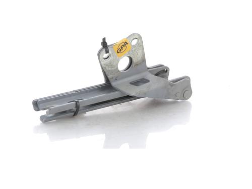 Hinge/Door check strap SKODA YETI (5L) 1.2 TSI | BP27919736C146 