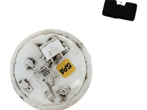 Fuel pump RENAULT MEGANE IV Hatchback (B9A/M/N_) 1.2 TCe 130 (B9MR) | BP34532188M76 - Image 3