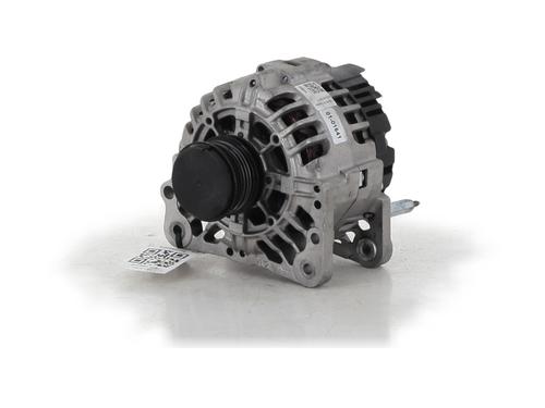 Used Alternator Alternator VW GOLF IV (1J1) 1.9 TDI (110 hp) 34230519 34230519