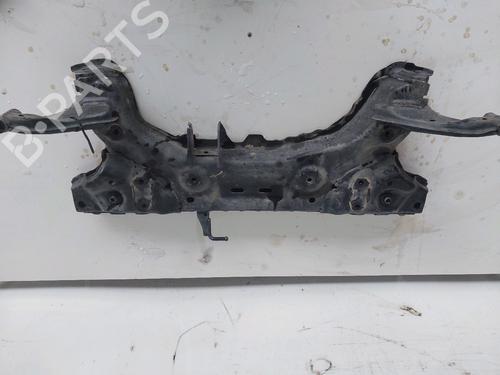 Used Subframe Subframe 38679283 38679283