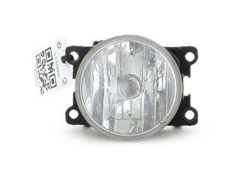 Used Right front fog light Right front fog light 38031412 38031412