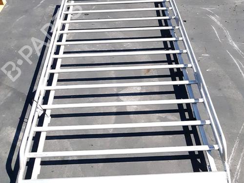 other-ford-transit-connect-v408-box-bodympv-2013-28505779 main image