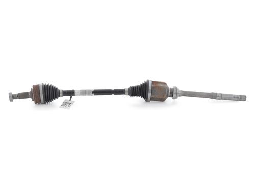 Right front driveshaft CITROËN C4 III (BA_, BB_, BC_) ë-C4 (BCZKXC, BZCKSC) | BP37228341M39 - Image 2