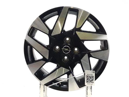 BP10702919C45 main image