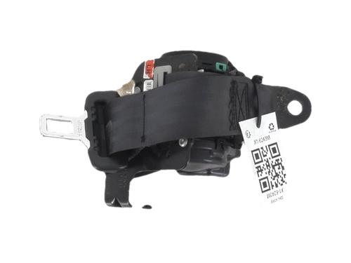 Sikkerhedssele bag venstre Sikkerhedssele bag venstre 39161590 39161590