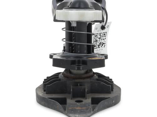 other-renault-clio-iii-br01-cr01-2005-2006-2007-2008-2009-2010-2011-2012-2013-2014-30692757 main image