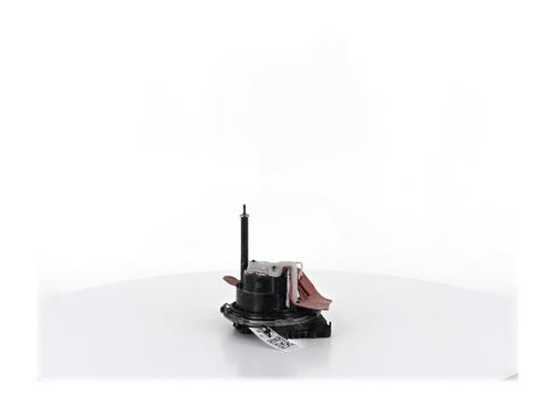 Electronic module FIAT TALENTO Van (296_) 2.0 EcoJet | BP36592170M83 - Image 4