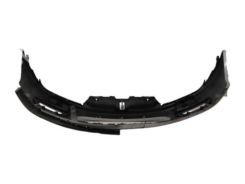 Foran kofangere PEUGEOT 406 Coupe (8C) 2.2 HDI | BP29964191C7 