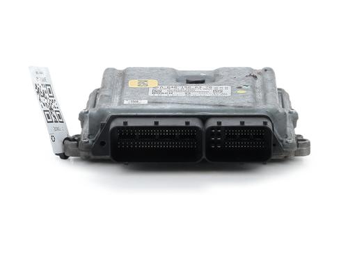 Used Engine control unit (ECU) Engine control unit (ECU) MERCEDES-BENZ SPRINTER 3,5-t Van (B906) 311 CDI (906.631, 906.633, 906.635, 906.637) (109 hp) 36402106 36402106