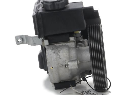 Steering pump CITROËN XSARA PICASSO (N68) 2.0 HDi | BP30118339M99