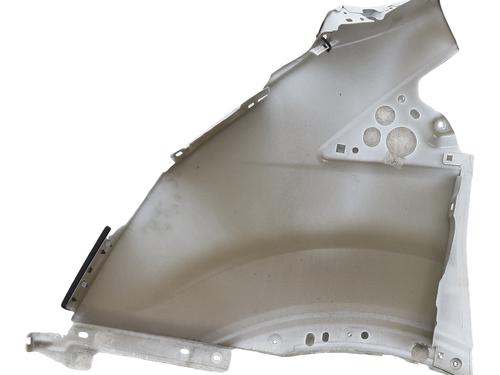 Right front fenders FORD TRANSIT CUSTOM V362 Van (FY, FZ) 2.0 EcoBlue | BP25621626C42 