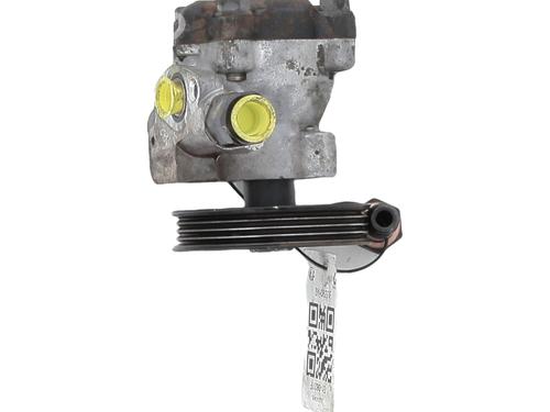 Steering pump HYUNDAI GETZ (TB) 1.3 | BP27308234M99 