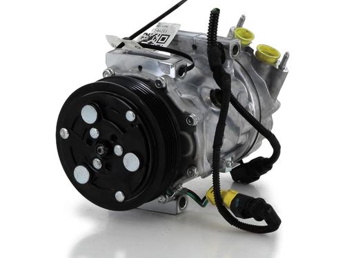 Used AC compressor PEUGEOT 308 SW I (4E_, 4H_) 1.6 HDi (112 hp) 29623835
