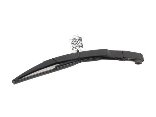 Rear windshield wiper arm CITROËN DS3 (SA_) 1.6 HDi 90 | BP27909014C144 