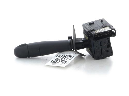 Switch RENAULT KANGOO Express (FC0/1_) | BP32694057I30 - Image 2