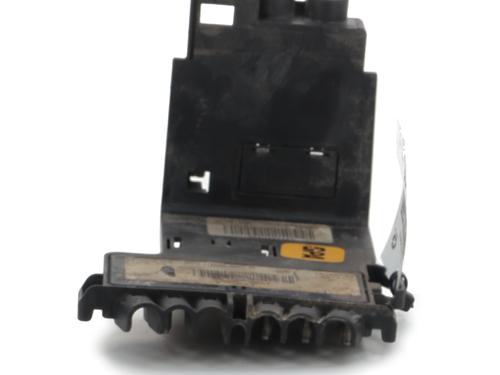 Elektronisk modul PEUGEOT 308 I (4A_, 4C_) 1.6 HDi (109 hp) 29495163