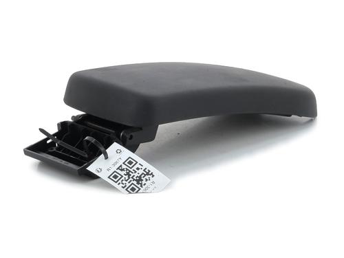 Armlæn RENAULT KANGOO Express (FW0/1_) Z.E. (FW0Z, FW1Z) | BP27910816I20