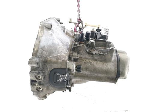 gearbox-peugeot-208-i-ca_-cc_-2012-2013-2014-2015-2016-2017-2018-2019-2020-2021-32279070 main image