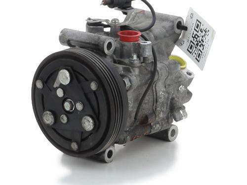 Compressore A/C SUZUKI SWIFT III (MZ, EZ) 1.3 (RS413, ZC11S) (92 hp) 28285853