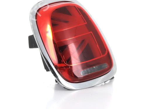 Left taillight MINI MINI (F56) Cooper | BP29762461C34 