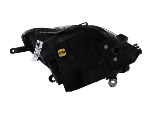 Right headlight ALFA ROMEO MITO (955_) 1.3 MultiJet (955AXP1A, 955AYC1A) | BP37680199C29 - Image 3