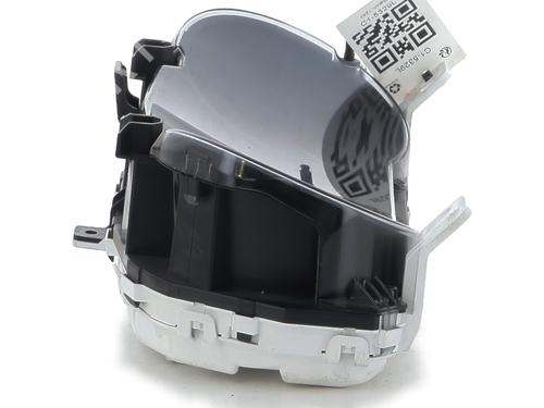 Instrument cluster MITSUBISHI ASX (GA_W_) 1.8 DI-D (GA6W) | BP32226051C47 