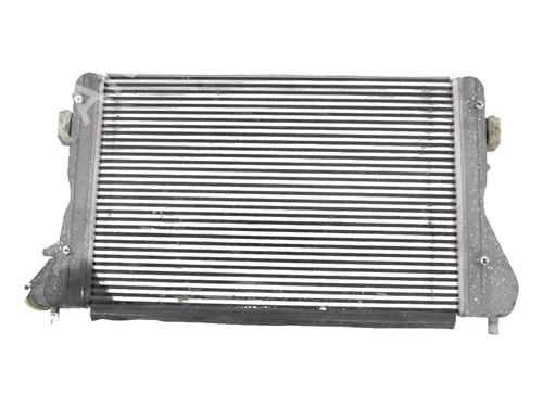 Intercooler / Chłodnica powietrza doładowującego AUDI A3 (8P1) S3 quattro | BP30842110M30