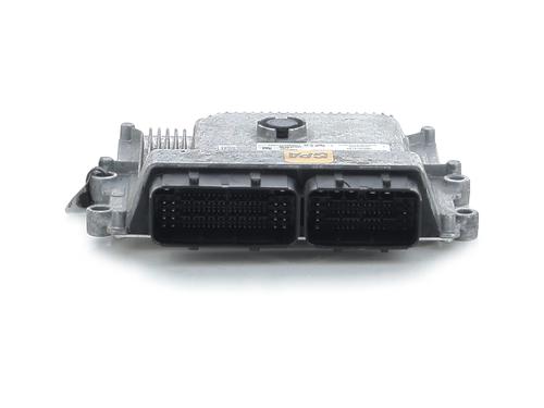 engine-control-unit-ecu-peugeot-2008-i-cu_-2013-31938032 main image